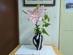 生け花