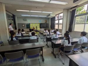 性と健康と権利に関する教育