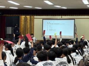 レクリエーション2